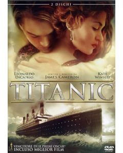 TITANIC