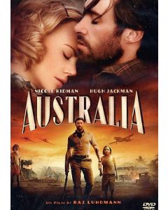 AUSTRALIA
