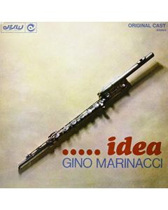 .....Idea