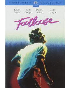FOOTLOOSE