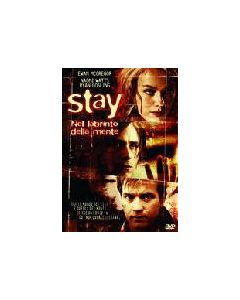 STAY