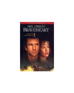 BRAVEHEART (20TH ANN.)