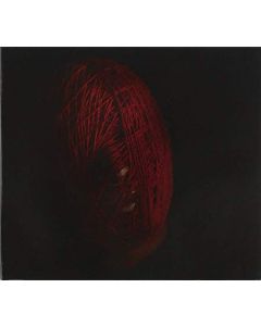 Etranger