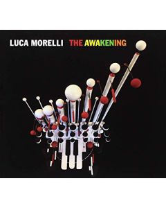 The Awakening (Il risveglio)