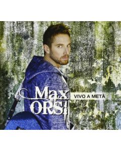 Vivo A Meta'