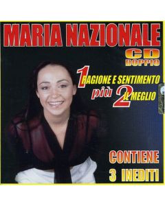 RAGIONE E SENTIMENTO+IL MEGL