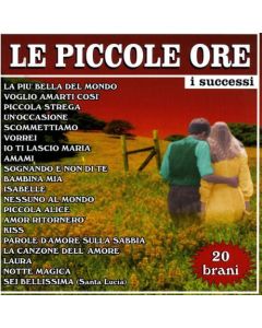 IL MEGLIO