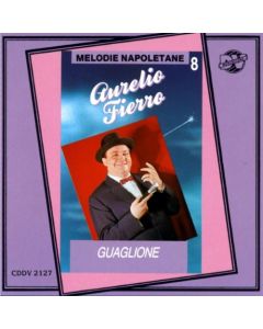 GUAGLIONE