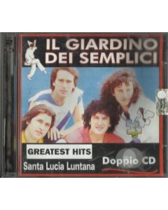 GREATEST HITS