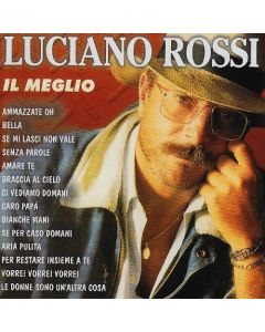 Il Meglio