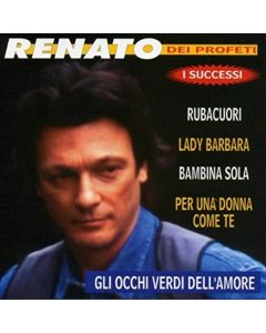 I SUCCESSI
