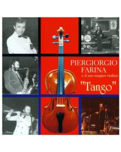 TANGO