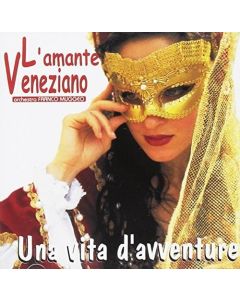 L'AMANTE VENEZIANO