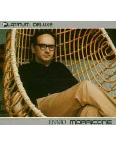 Platinum Deluxe