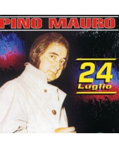 LUGLIO