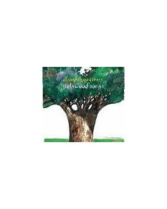 HOLYWOOD SONGS