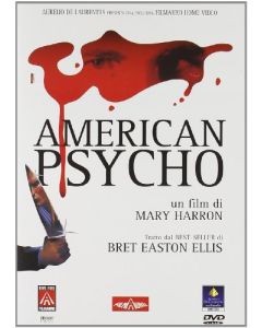 AMERICAN PSYCHO
