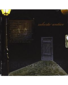NEL CAOS DELLA NOTTE