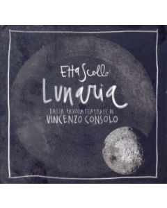 LUNARIA