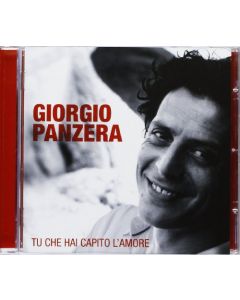 TU CHE HAI CAPITO L'AMORE