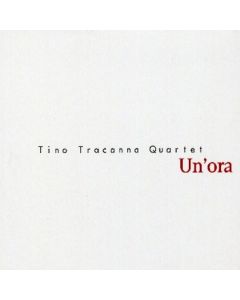 UN'ORA