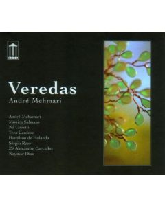 VEREDAS