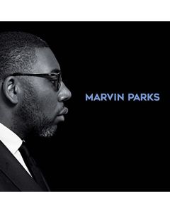 MARVIN PARKS
