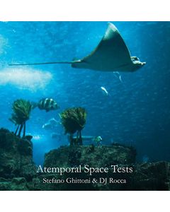 ATEMPORAL SPACE TESTS