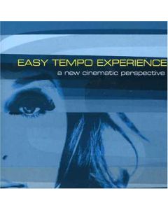 Easy Tempo Experience - A New Cinematic Perspective