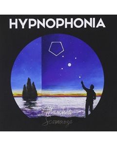 HYPNOPHONIA