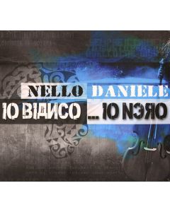 IO BIANCO... IO NERO
