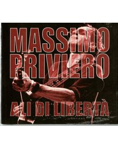 ALI DI LIBERTA