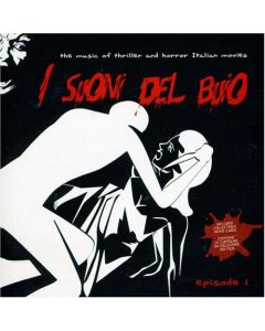 I Suoni Del Buio