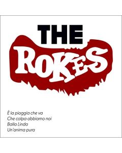 THE ROKES