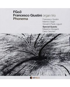 PHONEMA