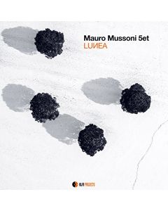 LUNEA
