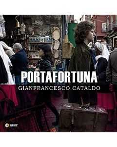 Portafortuna