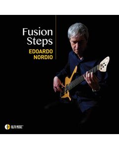 FUSION STEPS