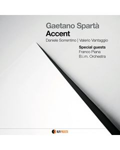 ACCENT