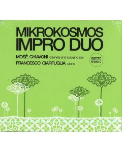 IMPRO DUO