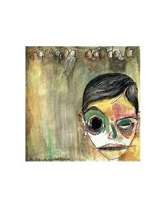 THE BOY WHO FLOATED FREELY
