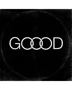 GOOOD