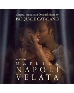 Napoli Velata OST