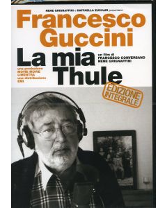 LA MIA THULE