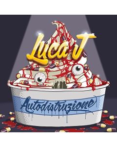 AUTODISTRUZIONE