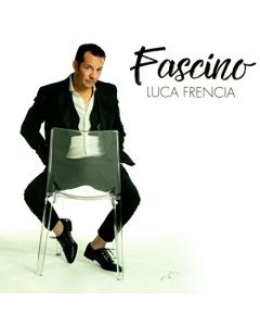 FASCINO