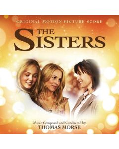 The Sisters (Original Motion Picture Score)