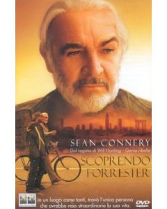 SCOPRENDO FORRESTER