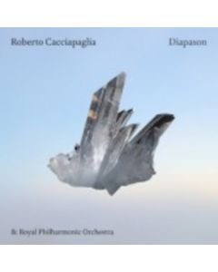 Diapason