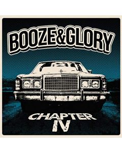 Chapter IV